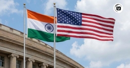 ভারত ভেনেজুয়েলা থেকে তেল কিনবে, ইরান থেকে নয়: ট্রাম্প